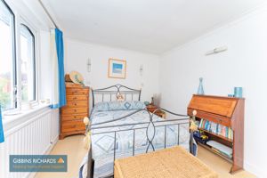 Bedroom- click for photo gallery